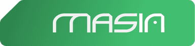 masIA
